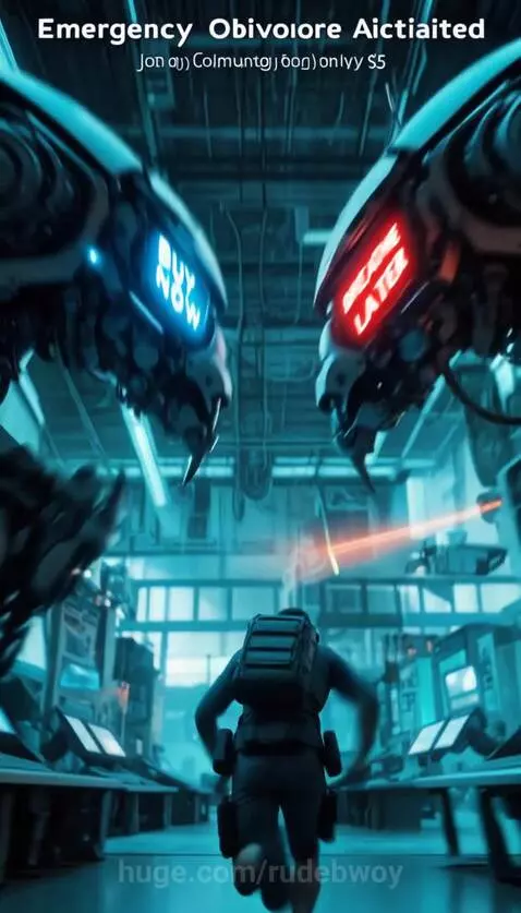 Ahh Sh*t by rudebwoy