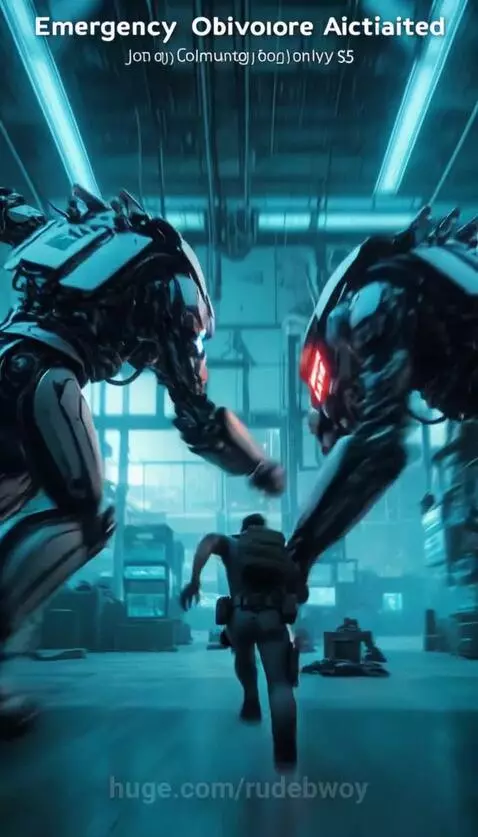 Ahhh Sh*t by rudebwoy