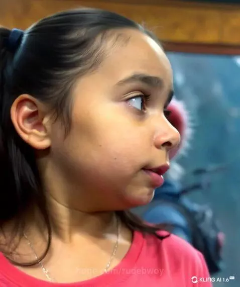 You Tell Me by rudebwoy