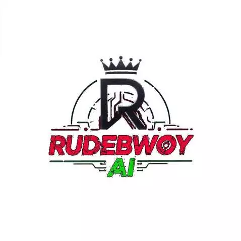 Rudebwoy AI by rudebwoy