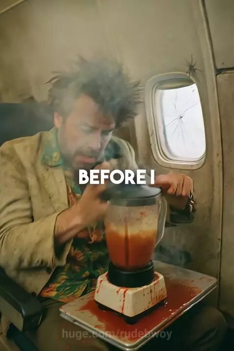 Diplomats by rudebwoy