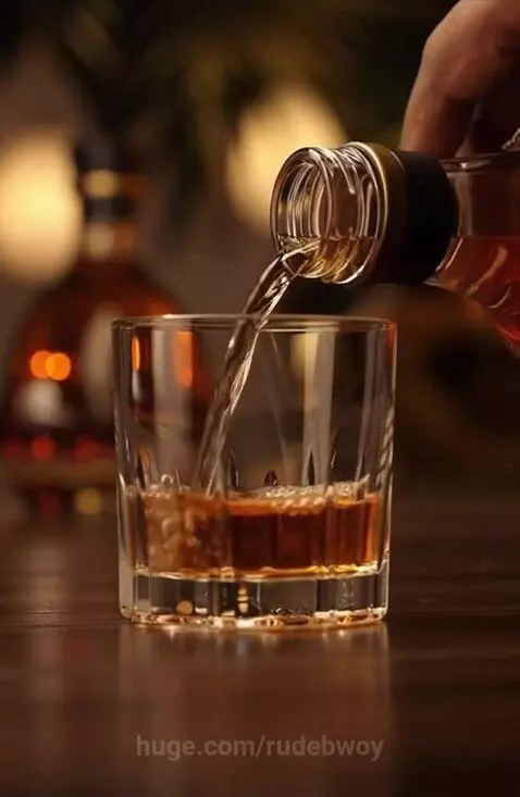 Rudebwoy Reserve by rudebwoy