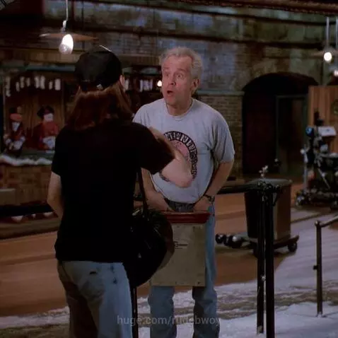 Boy Next Door by rudebwoy