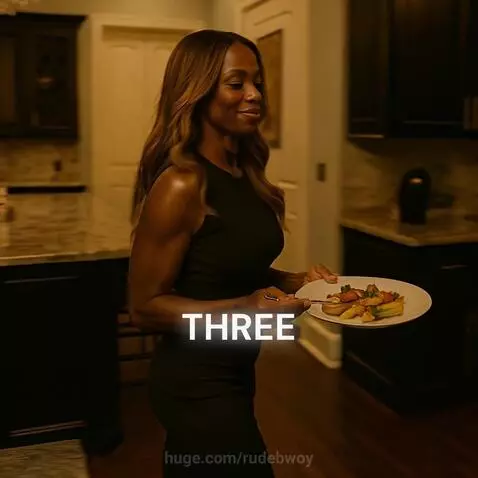 Palace In Atlanta 4 Sale by rudebwoy