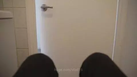 it was unexpected))) by vlad15