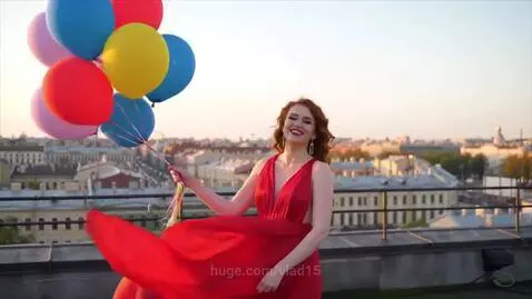 The city with the most beautiful girls by vlad15