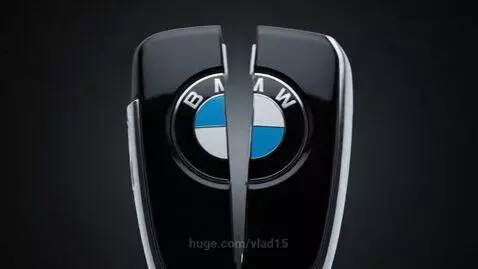 A purebred German horse by vlad15