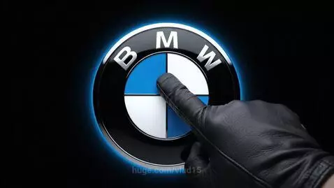 The best car in the world! by vlad15