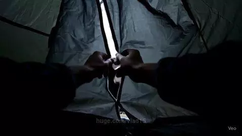 Better this than being eaten. by vlad15