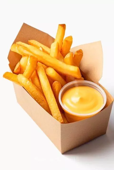 Hmm, yummy. by vlad15