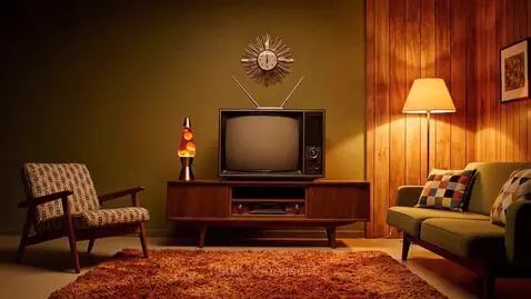 The evolution of your favorite place) by vlad15