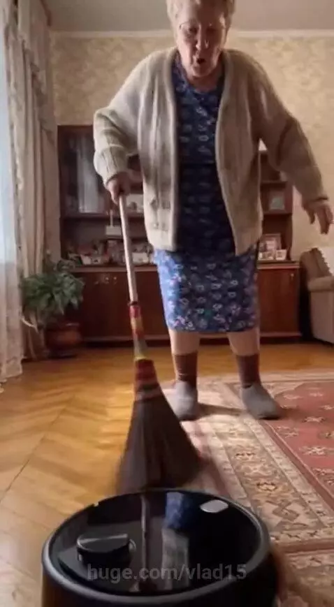 War of the Worlds by vlad15