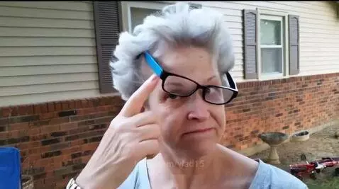 Transfiguration by vlad15