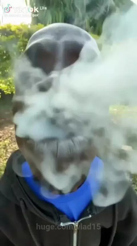 That's a trick by vlad15