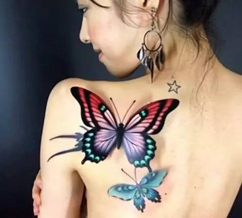 Hold on or they'll fly away by vlad15