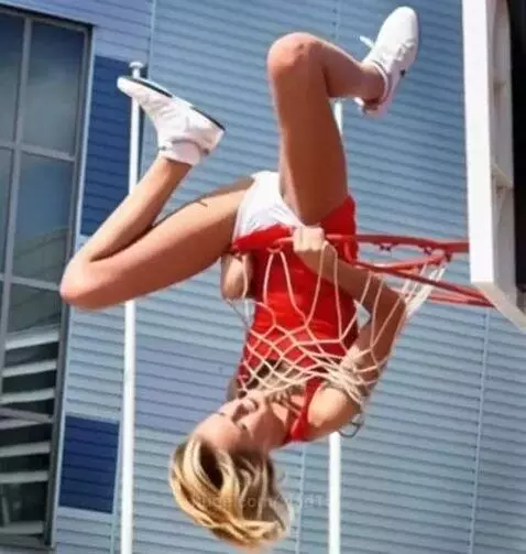 The goal is scored! by vlad15