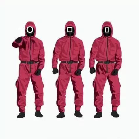 When you finished work by vlad15