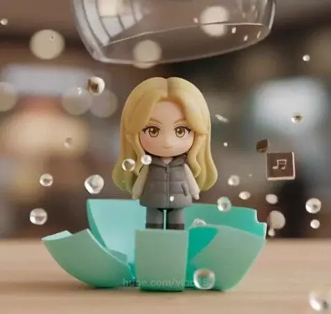 To freedom by vlad15