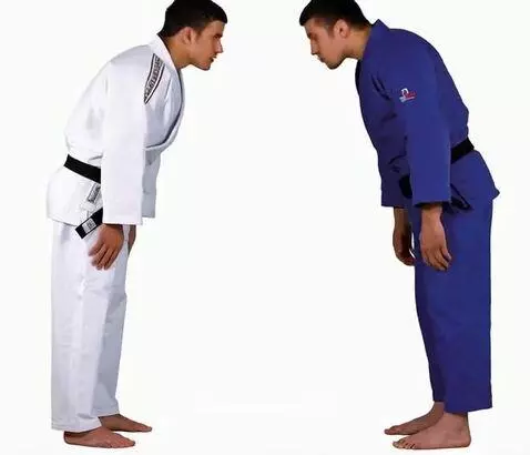 who is the bravest here? by vlad15