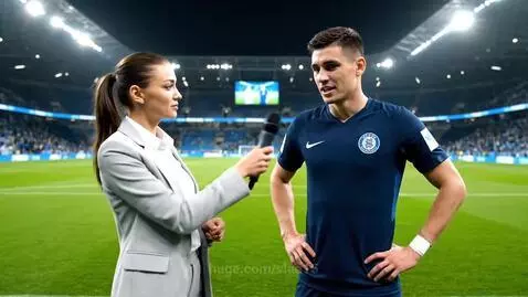 When salary doesn't depend on results by vlad15