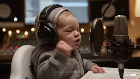 rap has arrived by vlad15