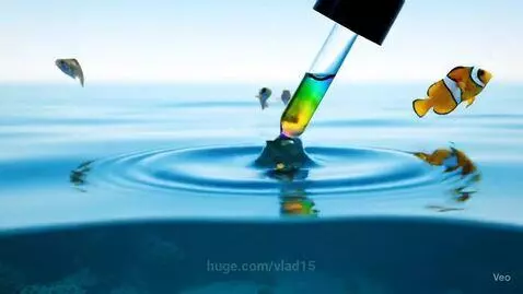 we create beauty by vlad15