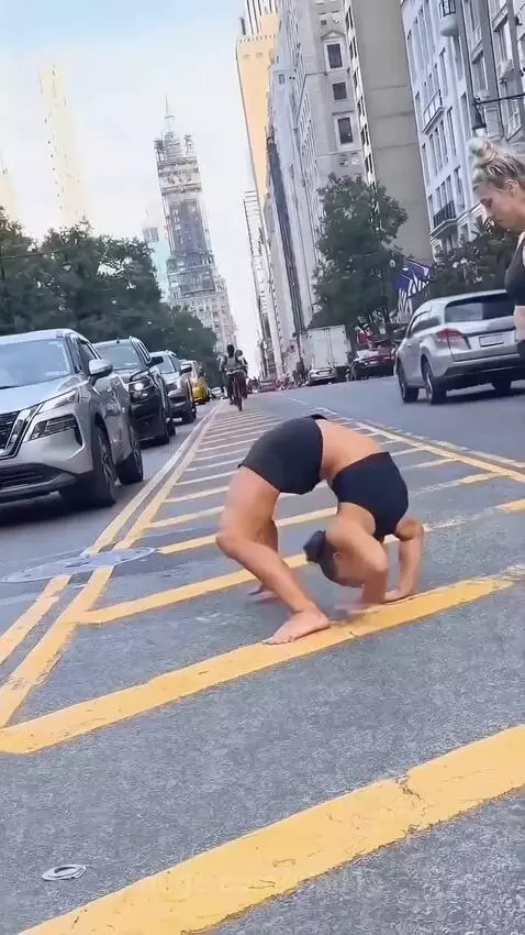 Well, well by vlad15