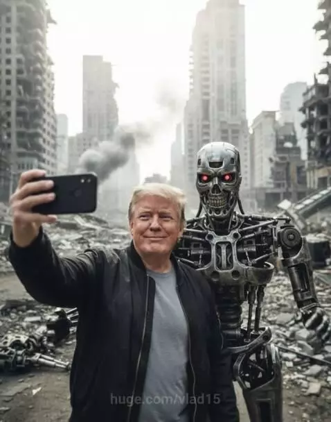 best friends by vlad15