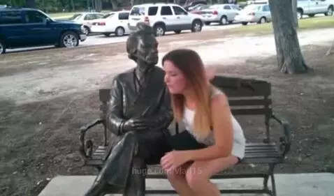 oh these girls) by vlad15