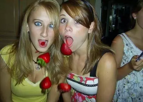 what greedy girls by vlad15