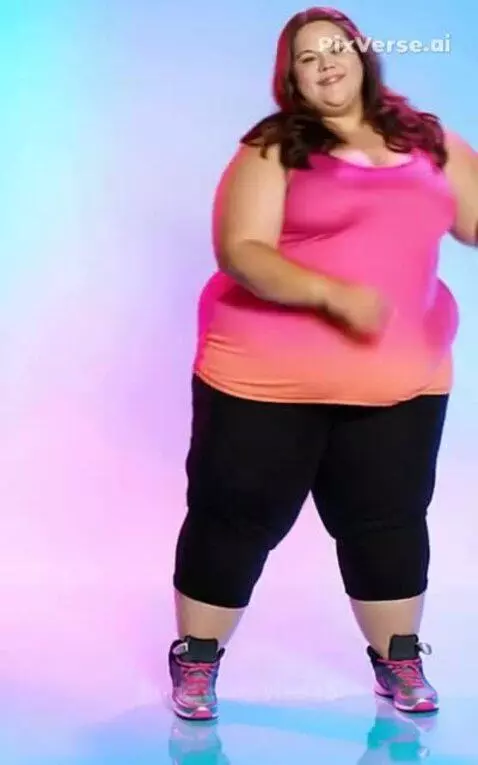 can you do that? by vlad15