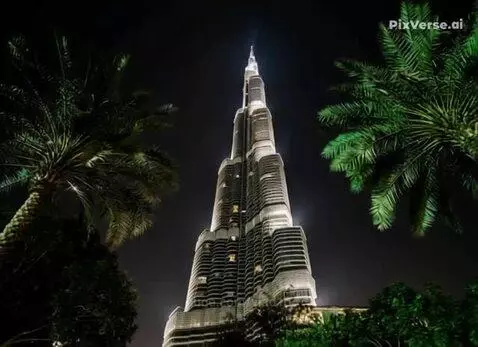 It deflated by vlad15