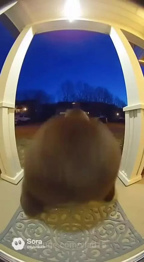 I hope he doesn't mess it up by vlad15