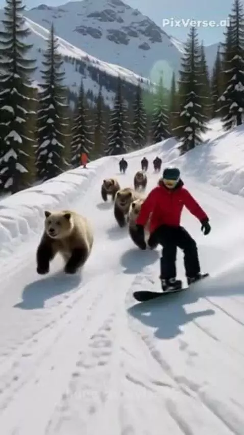 It's always more fun with a good team by vlad15