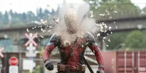 when your day is not going well by vlad15