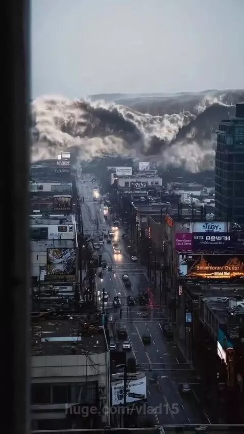 realistically by vlad15