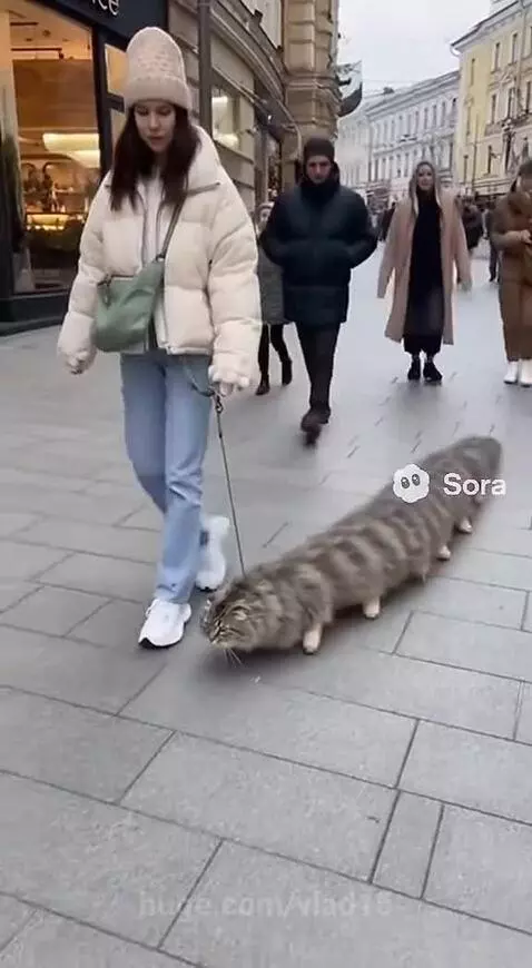 who is this??? by vlad15