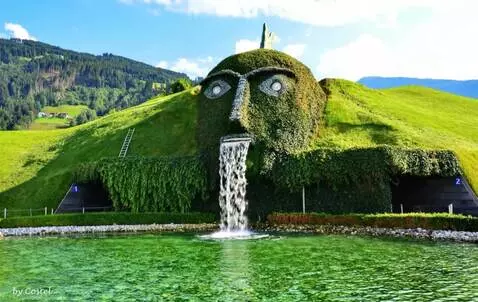 whoever didn't hide, it's not my fault by vlad15