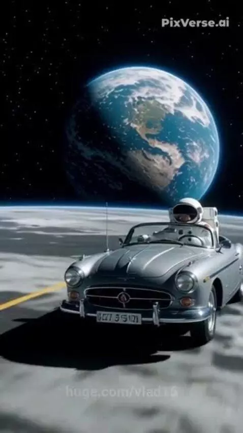 Hey Elon, that's enough already!)) by vlad15