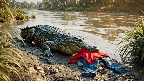 look at this fashionist by vlad15