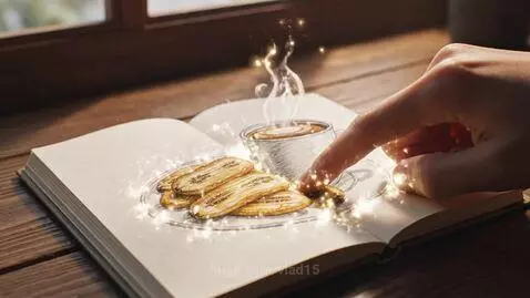 I wish it were like that now. by vlad15