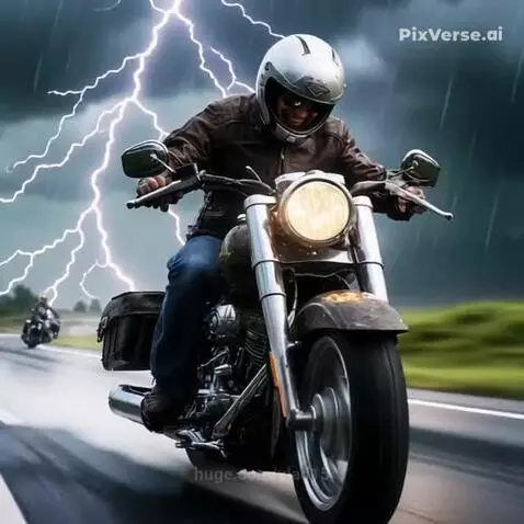 so that's how it all began by vlad15