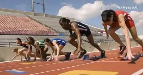 motivation of 90 lvl) by vlad15