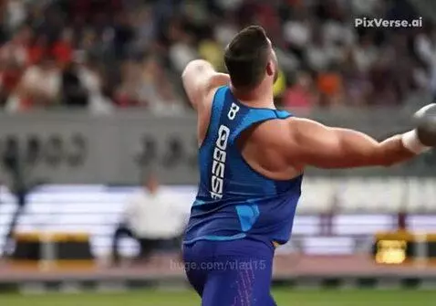 the castle stood firm by vlad15