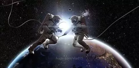 during lunch break by vlad15