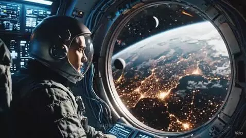 away from home by vlad15