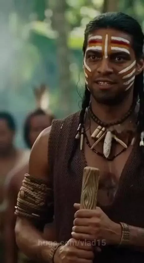 Higher education will save your life by vlad15