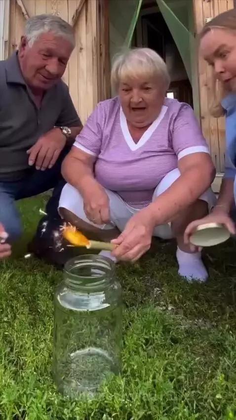 oh, these hooligans)) by vlad15