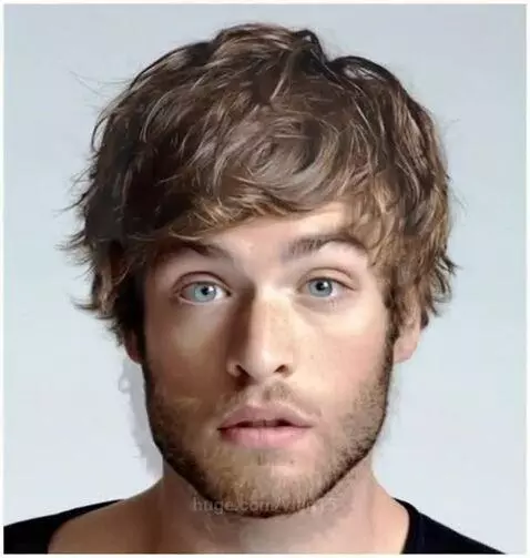 the brutality is off the charts by vlad15