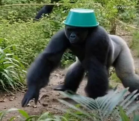 A little bit of Brazilian rhythm by vlad15